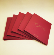 PNGift 香港禮品